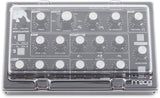 Decksaver Schutz cover für Moog Minitaur