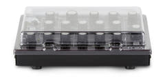 Decksaver Schutz cover für Moog Minitaur