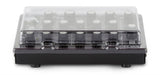 Decksaver Schutz cover für Moog Minitaur