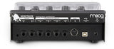 Decksaver Schutz cover für Moog Minitaur