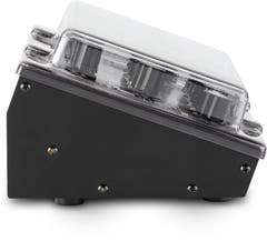 Decksaver Schutz cover für Moog Minitaur