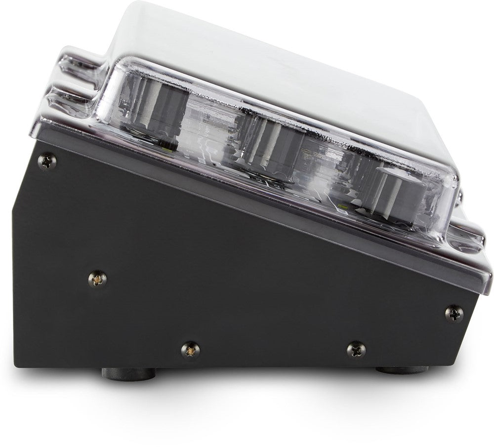 Decksaver Schutz cover für Moog Minitaur