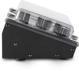 Decksaver Schutz cover für Moog Minitaur