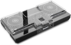 Decksaver Schutz cover für NUMARK MIXSTREAM PRO COVER