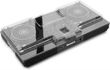 Decksaver Schutz cover für NUMARK MIXSTREAM PRO COVER