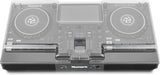 Decksaver Schutz cover für NUMARK MIXSTREAM PRO COVER