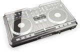 Decksaver Schutz cover für Numark Mixtrack Pro