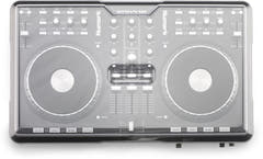 Decksaver Schutz cover für Numark Mixtrack Pro