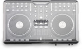 Decksaver Schutz cover für Numark Mixtrack Pro
