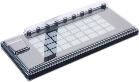 Decksaver Schutz cover für Ableton Move