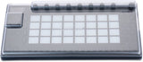 Decksaver Schutz cover für Ableton Move