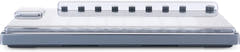 Decksaver Schutz cover für Ableton Move