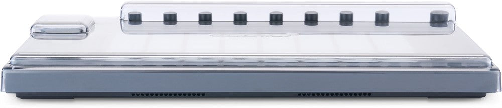 Decksaver Schutz cover für Ableton Move