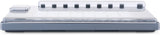 Decksaver Schutz cover für Ableton Move