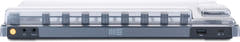 Decksaver Schutz cover für Ableton Move