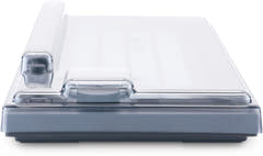 Decksaver Schutz cover für Ableton Move