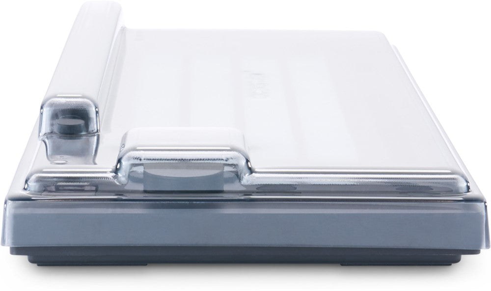 Decksaver Schutz cover für Ableton Move
