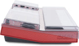 Decksaver Schutz cover für Akai MPC Key 37