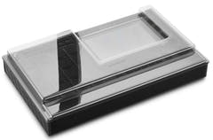 Decksaver Schutz cover für Akai Pro MPC Live II