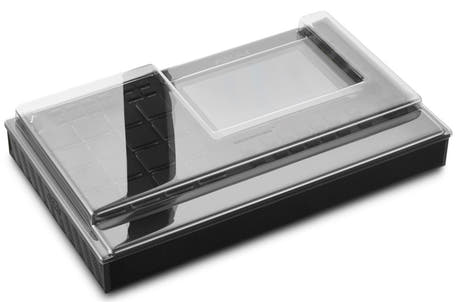 Decksaver Schutz cover für Akai Pro MPC Live II