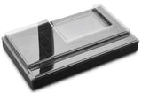 Decksaver Schutz cover für Akai Pro MPC Live II