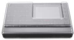 Decksaver Schutz cover für Akai Pro MPC Live II