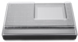 Decksaver Schutz cover für Akai Pro MPC Live II