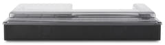 Decksaver Schutz cover für Akai Pro MPC Live II