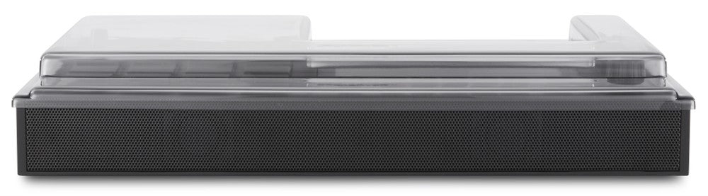 Decksaver Schutz cover für Akai Pro MPC Live II