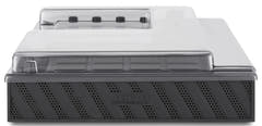 Decksaver Schutz cover für Akai Pro MPC Live II