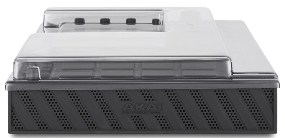 Decksaver Schutz cover für Akai Pro MPC Live II