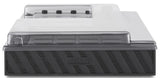 Decksaver Schutz cover für Akai Pro MPC Live II