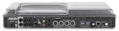 Decksaver Schutz cover für Akai Pro MPC Live II