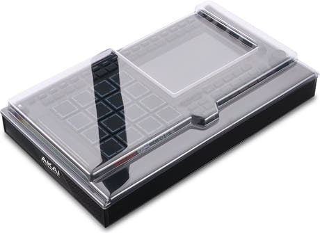 Decksaver Schutz cover für Akai MPC Live 3