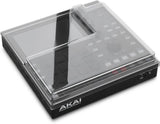 Decksaver Schutz cover für Akai MPC One & MPC One+
