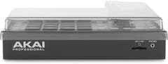 Decksaver Schutz cover für Akai MPC One & MPC One+