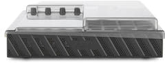 Decksaver Schutz cover für Akai MPC One & MPC One+