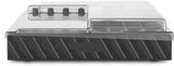 Decksaver Schutz cover für Akai MPC One & MPC One+