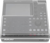 Decksaver Schutz cover für Akai MPC One & MPC One+