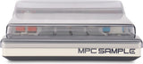 Decksaver Schutz cover für Akai MPC Sample