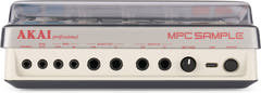 Decksaver Schutz cover für Akai MPC Sample