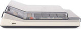 Decksaver Schutz cover für Akai MPC Sample