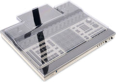 Decksaver Schutz cover für Akai MPC XL
