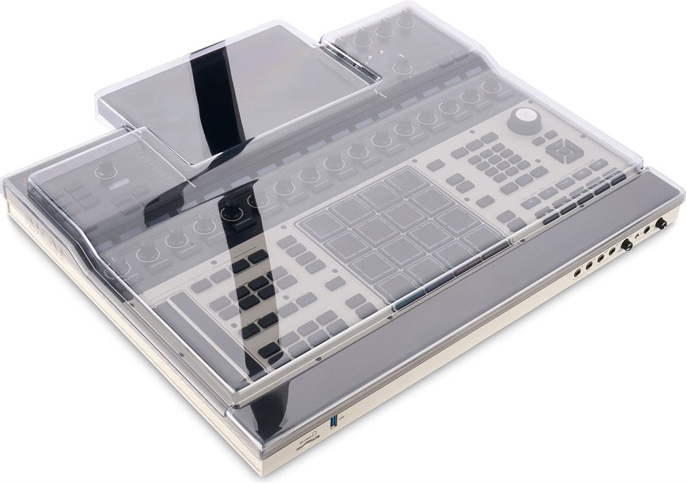 Decksaver Schutz cover für Akai MPC XL
