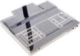 Decksaver Schutz cover für Akai MPC XL