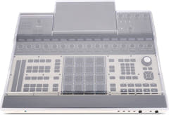 Decksaver Schutz cover für Akai MPC XL