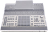 Decksaver Schutz cover für Akai MPC XL