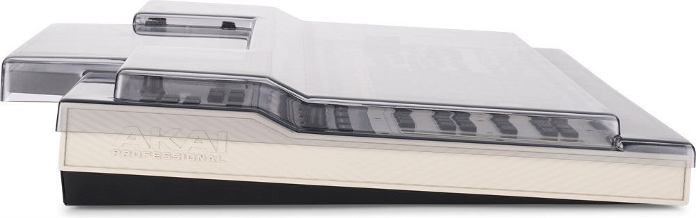 Decksaver Schutz cover für Akai MPC XL