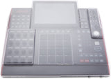 Decksaver Schutz cover für Akai MPC X & MPC X Retro