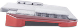 Decksaver Schutz cover für Akai MPC X & MPC X Retro